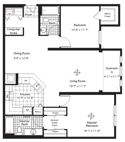142794926Solano at Miramar 1198
